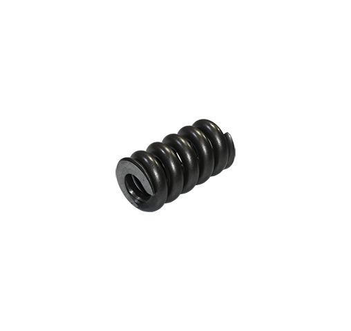 Fronthead Bolt Spring | 130801043